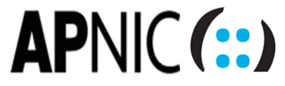 PCI DSS