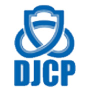 cpcc