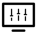 系统安全
