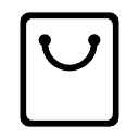 应用安全