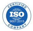 ISO 22301:2019