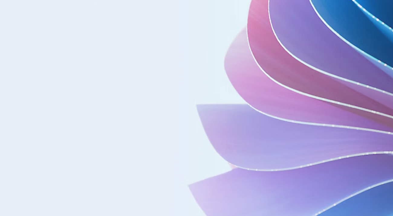 banner-bg
