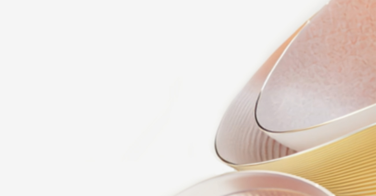 banner-bg