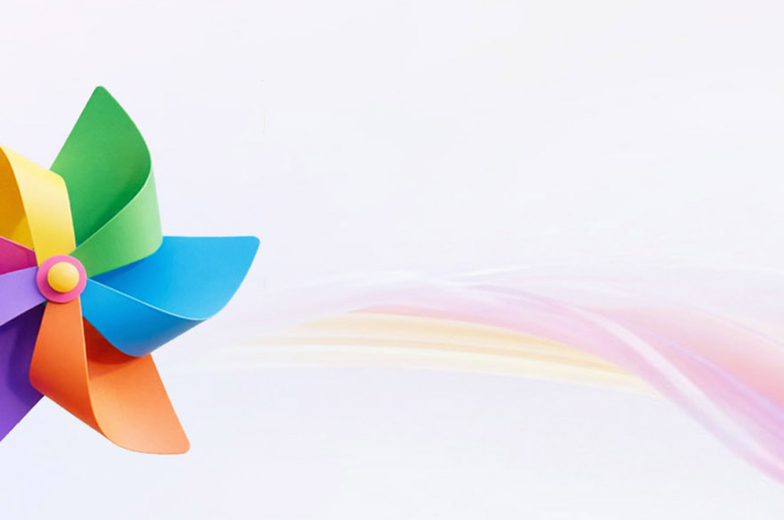 banner-bg