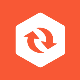 Redis